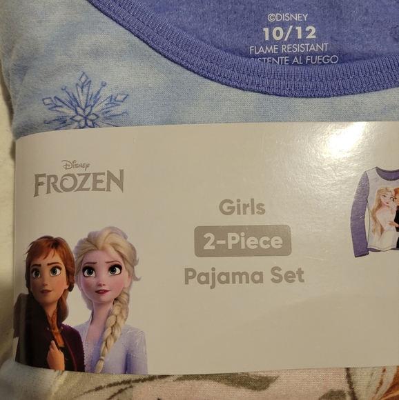 Pjs - Picture 3 of 4